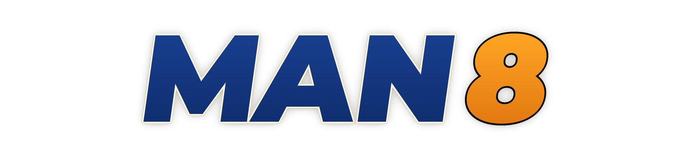 man8